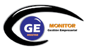 Monitor GE